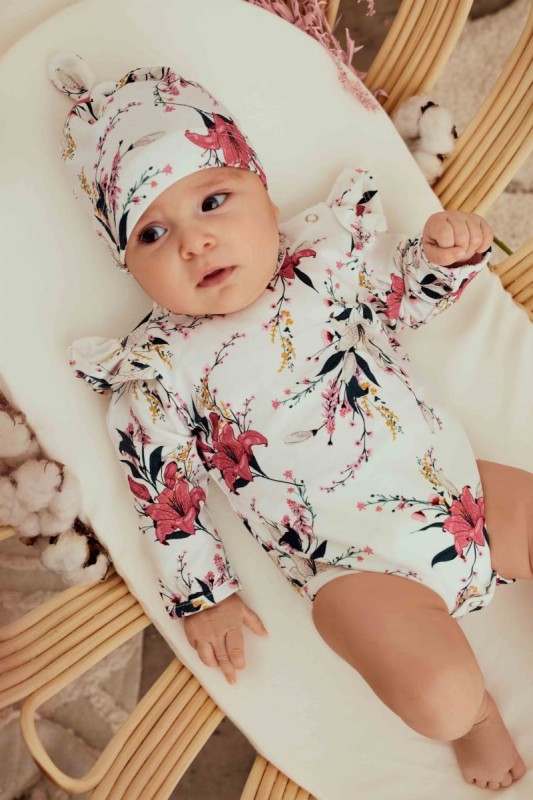 hey-popinjay-baby-box-lily-polkabubu-9.jpg
