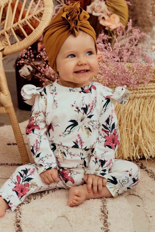 hey-popinjay-baby-box-lily-polkabubu-3.jpg