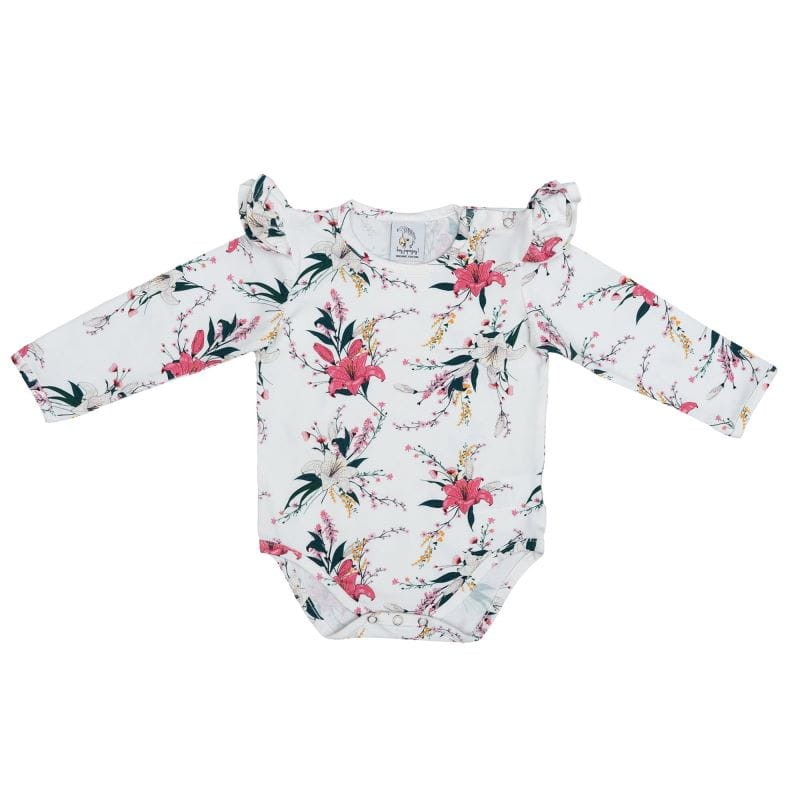 hey-popinjay-baby-box-lily-polkabubu-10.jpg