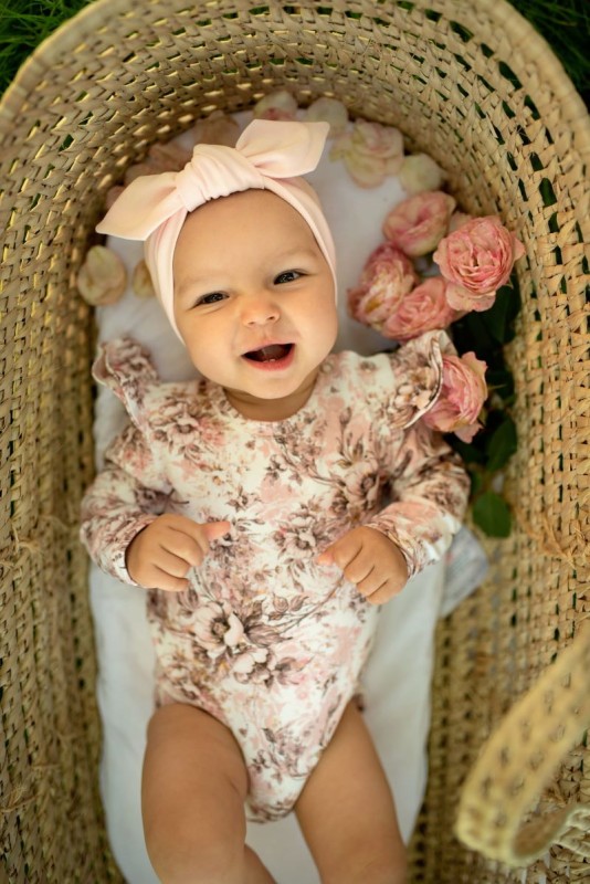 hey-popinjay-baby-box-romantic-polkabubu-5.jpg