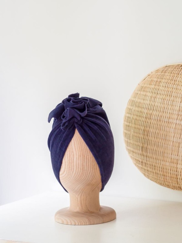 looks-by-luks-turban-velvet-navy-polkabubu-1.jpg
