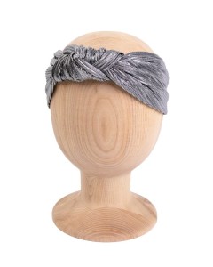 Opaska supULKa SREBRNA -50%