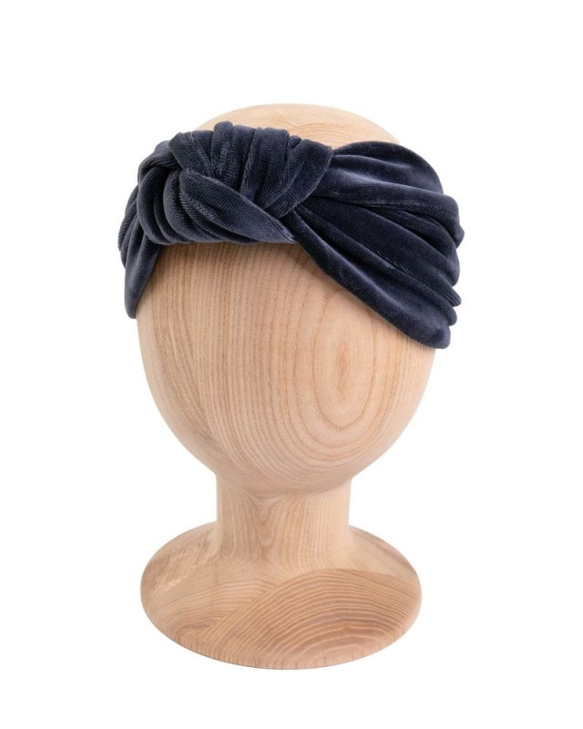ulka-ulandka-supulka-VELVET-ANTRACYT-polkabubu.jpg