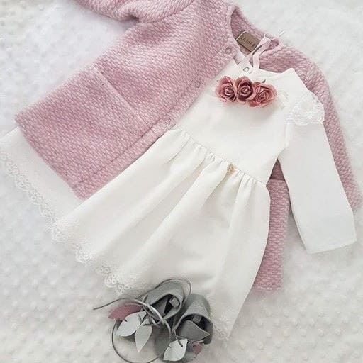 la-mere-plaszcz-rose-polkabubu-4.jpg