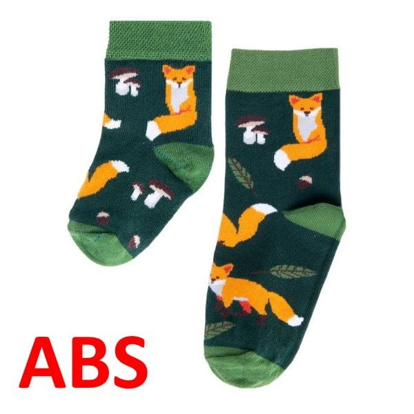faves-skarpetki-lesna-kraina-abs-polkabubu-1.jpg