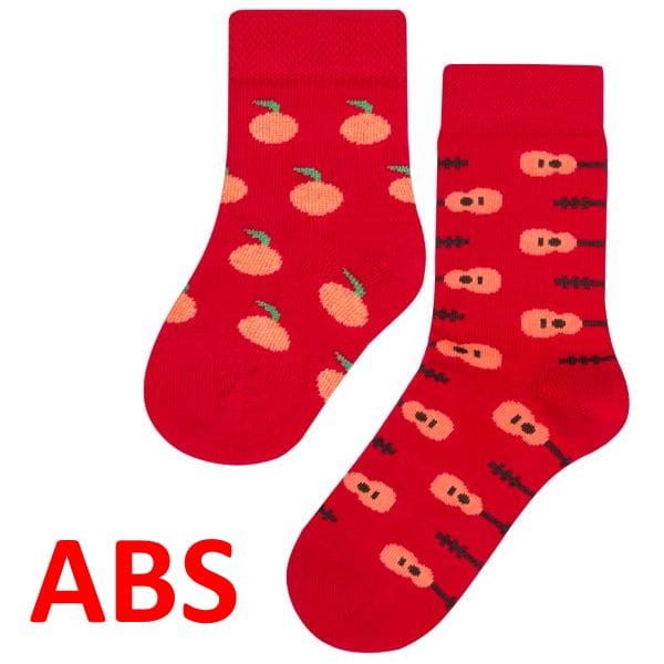 faves-skarpetki-hiszpania-abs-polkabubu-1.jpg