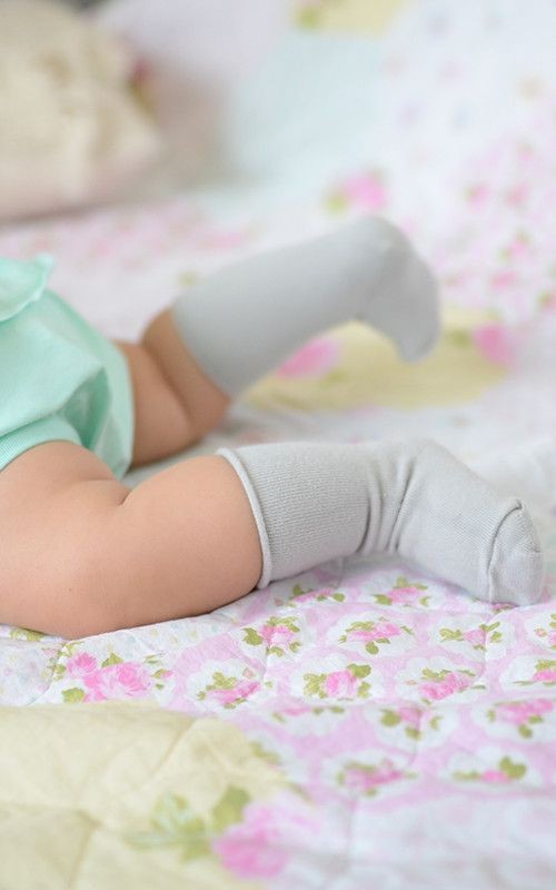 lamama-skarpetki-newborn-organiczne-popiel-polkabubu-3.jpg