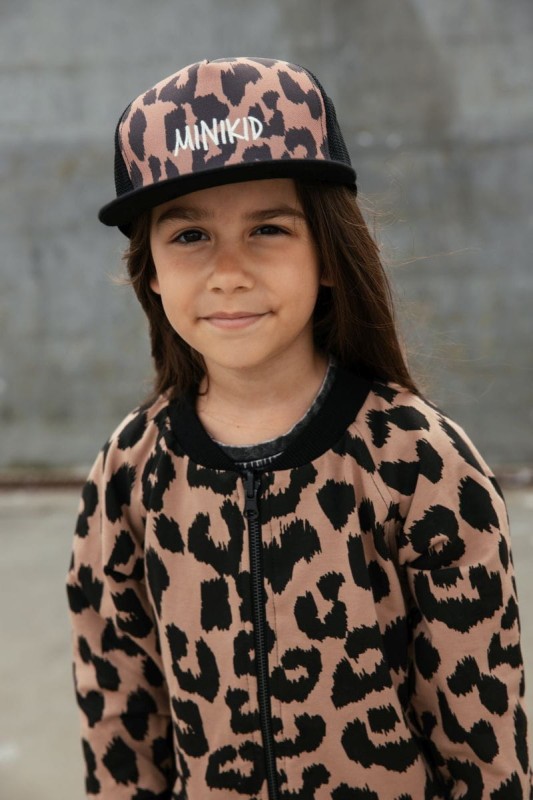 minikid-ubrania-DOUBLE SIDE BOMBER JACKET MKJA112+LEO TRUCKER CAP-polkabubu-17.jpg