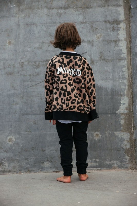 minikid-ubrania-DOUBLE SIDE BOMBER JACKET+BLACK BIKER JOGGERSS-polkabubu-18.jpg
