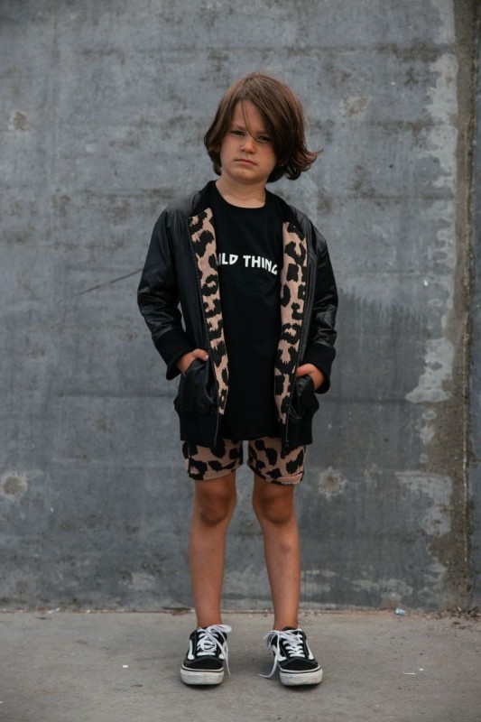 minikid-ubrania-DOUBLE SIDE BOMBER JACKET+LEOPARD SHORTS+BLACK WILD T-SHIRT-polkabubu-19.jpg