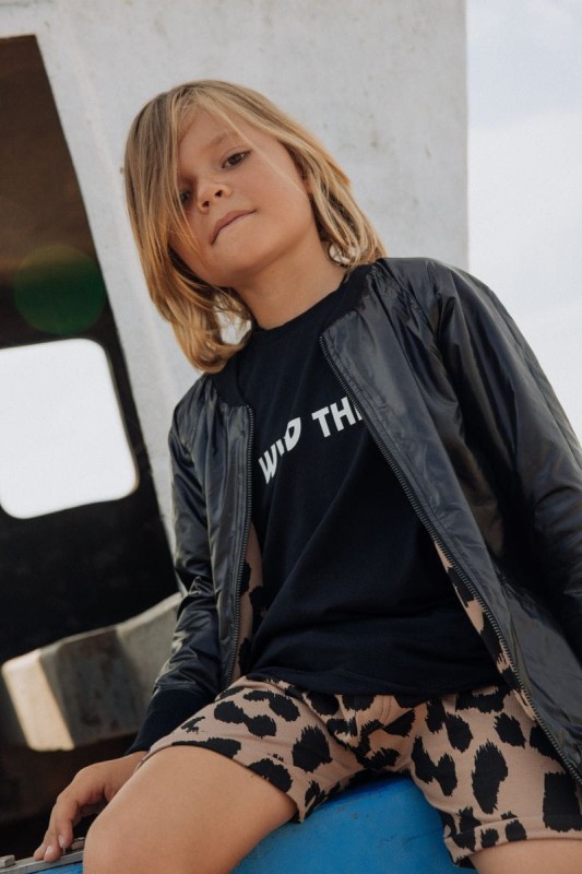 minikid-ubranka-sklep-dzieci-polkabubu-31.jpg