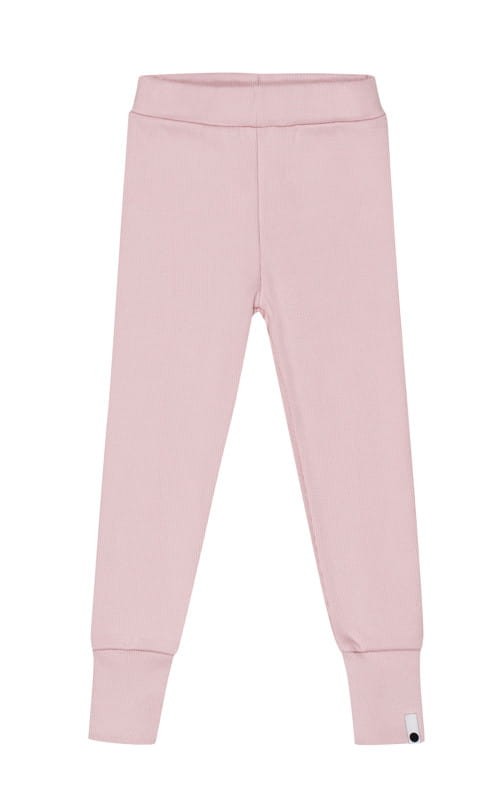 lamama-legginsy-fit-puder-prazek-polkabubu.jpg