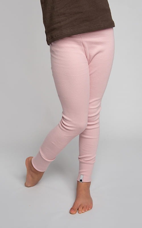lamama-legginsy-fit-puder-prazek-polkabubu-1.jpg