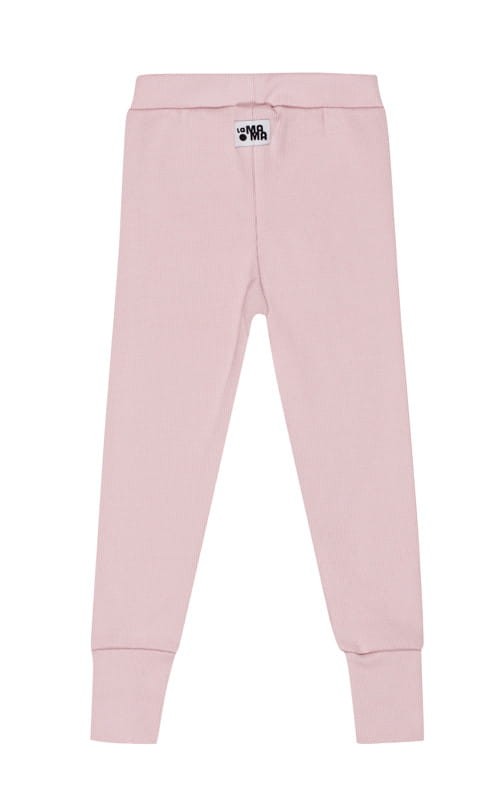 lamama-legginsy-fit-puder-prazek-polkabubu-1a.jpg