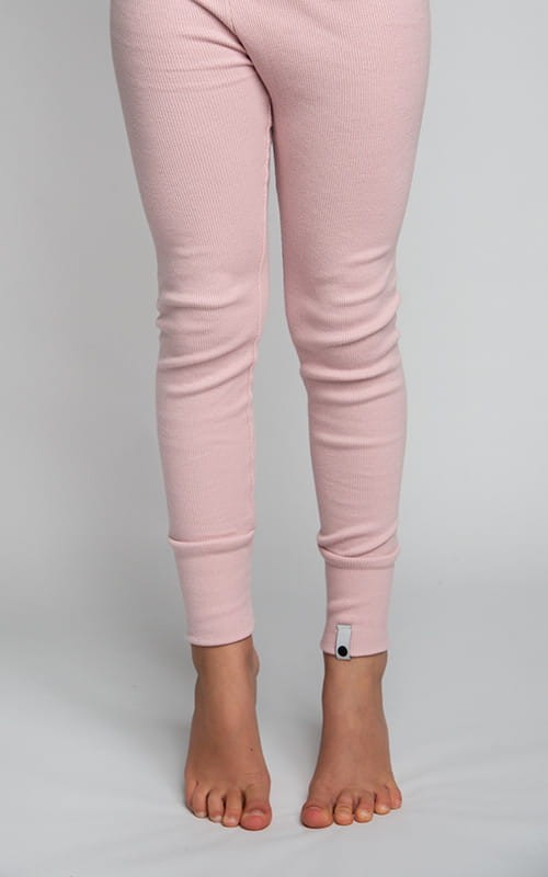 lamama-legginsy-fit-puder-prazek-polkabubu-2.jpg