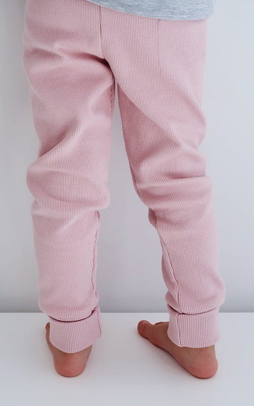 lamama-legginsy-fit-puder-prazek-polkabubu-4.jpg
