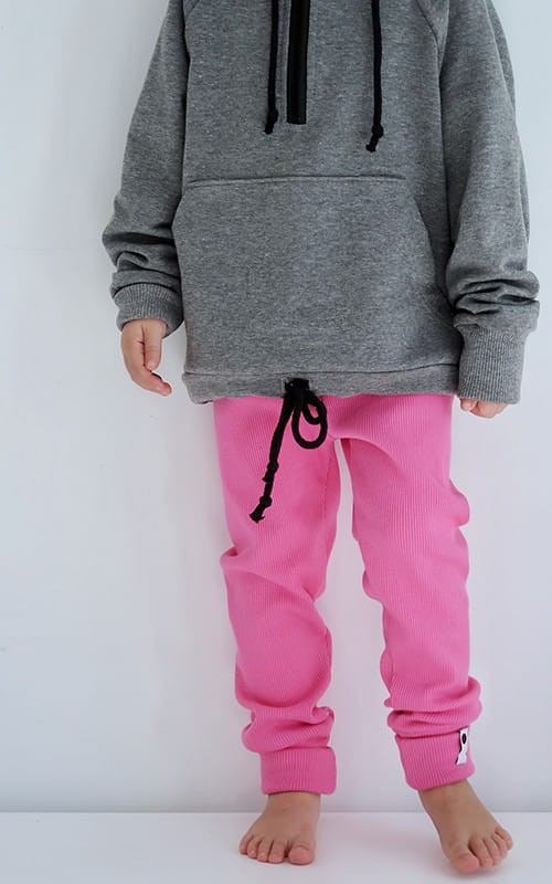 lamama-legginsy-fit-rozowe-prazek-polkabubu.jpg