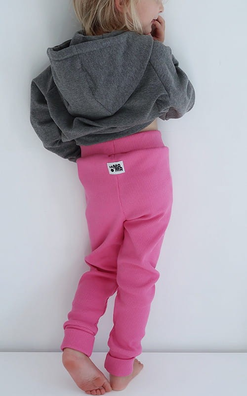 lamama-legginsy-fit-rozowe-prazek-polkabubu-1.jpg