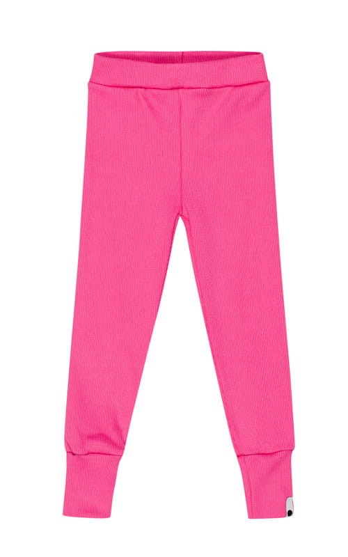 lamama-legginsy-fit-rozowe-prazek-polkabubu-3.jpg