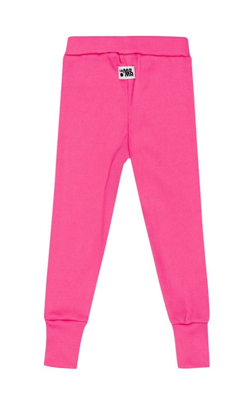 lamama-legginsy-fit-rozowe-prazek-polkabubu-4.jpg