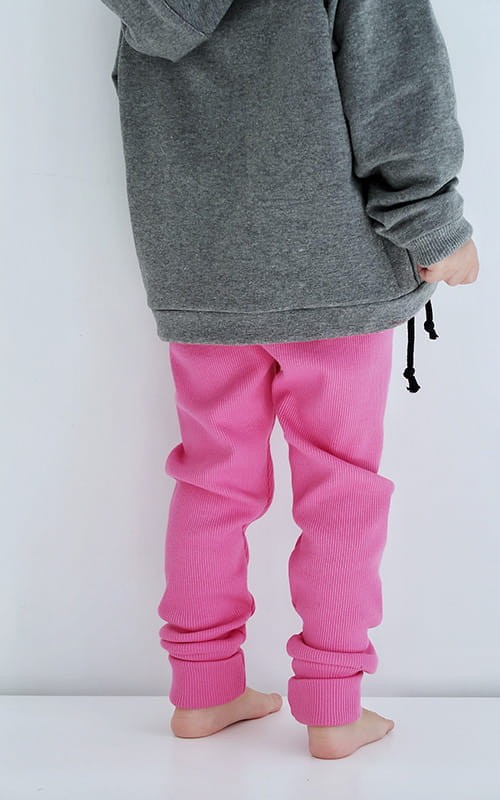 lamama-legginsy-fit-rozowe-prazek-polkabubu-5.jpg