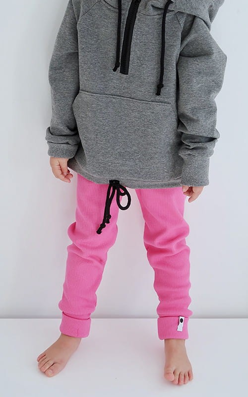 lamama-legginsy-fit-rozowe-prazek-polkabubu-6.jpg