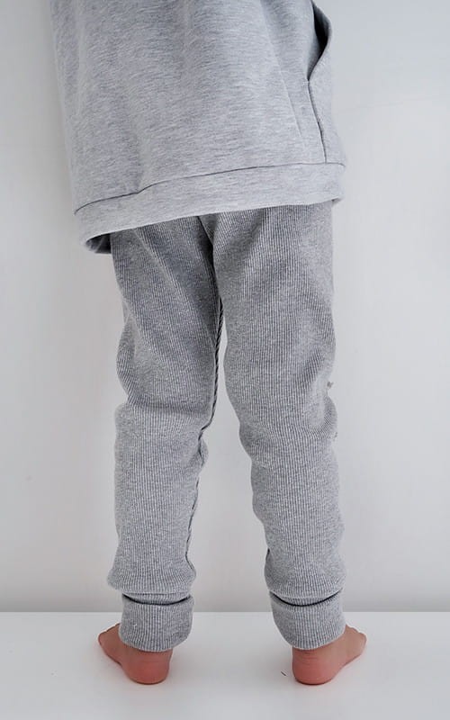 lamama-legginsy-fit-szare-prazek-polkabubu-2.jpg