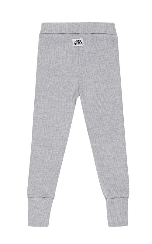 lamama-legginsy-fit-szare-prazek-polkabubu-4.jpg