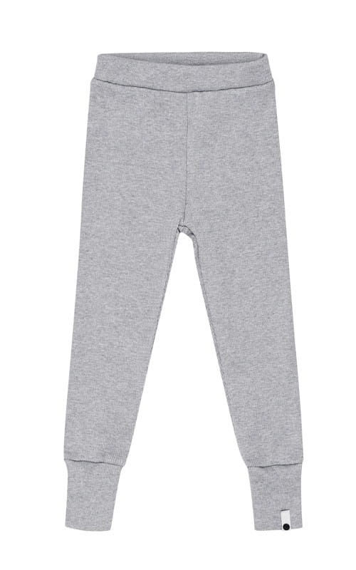 lamama-legginsy-fit-szare-prazek-polkabubu-5.jpg