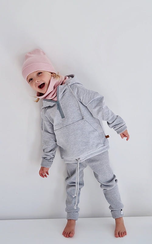lamama-legginsy-fit-szare-prazek-polkabubu-6.jpg