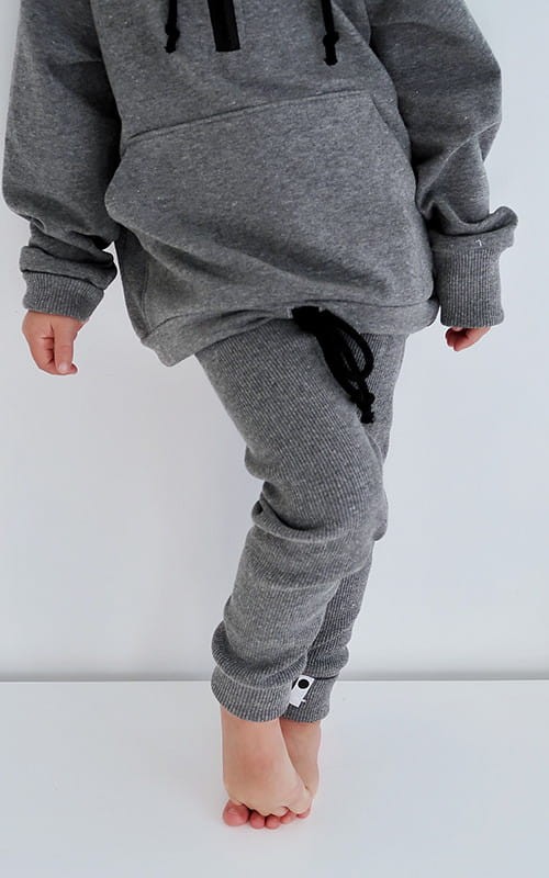 lamama-legginsy-fit-mysza-polkabubu.jpg