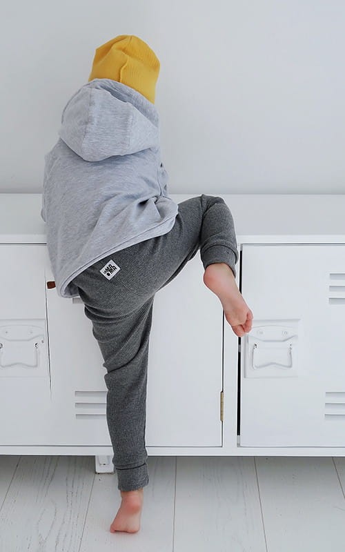 lamama-legginsy-fit-mysza-polkabubu-1.jpg
