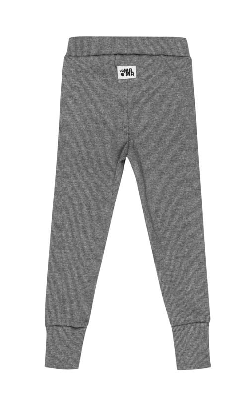 lamama-legginsy-fit-mysza-polkabubu-3.jpg