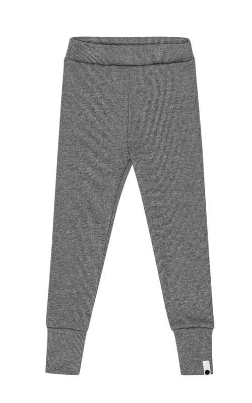 lamama-legginsy-fit-mysza-polkabubu-4.jpg