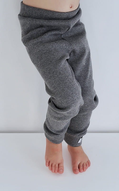 lamama-legginsy-fit-mysza-polkabubu-6.jpg