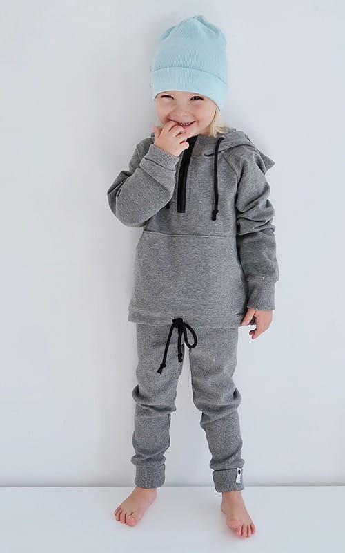 lamama-legginsy-fit-mysza-polkabubu-7.jpg
