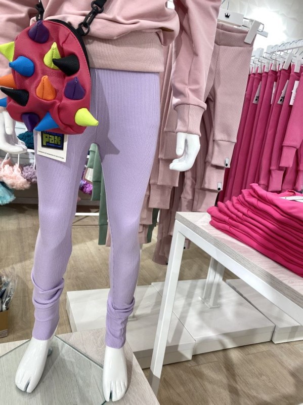 lamama-legginsy-fit-lawenda-polkabubu.jpg