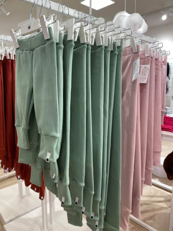 lamama-legginsy-fit-bazylia-polkabubu.jpg