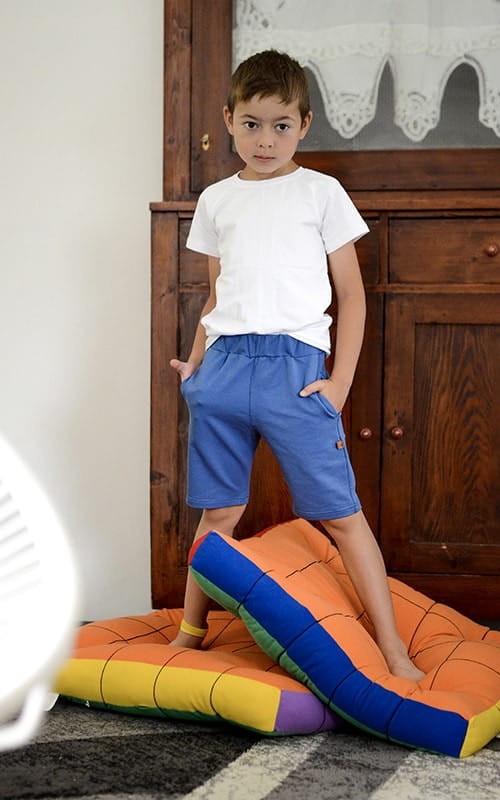 lamama-t-shirt-slim-bialy-polkabubu-4.jpg