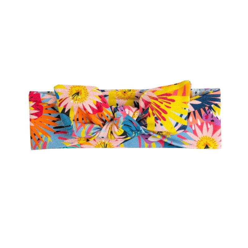 ulandka-opaski-HEADBAND FLAMENCO-polkabubu-7.jpg