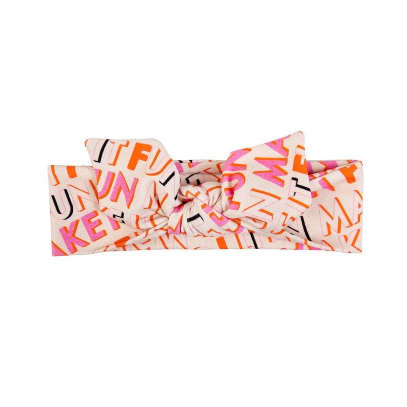 ulandka-opaski-HEADBAND MAKE IT FUN-polkabubu-13.jpg