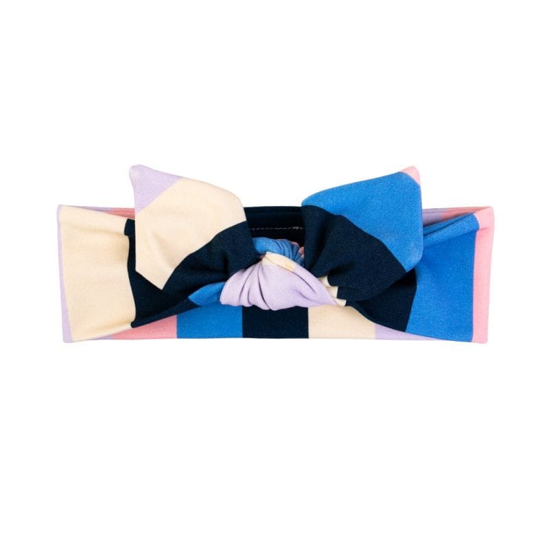 ulandka-opaski-HEADBAND LOVELY-polkabubu-12.jpg