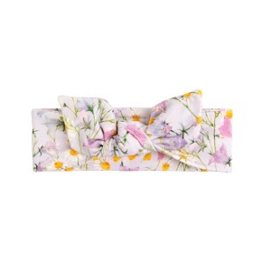 Opaska ULKa DAISY