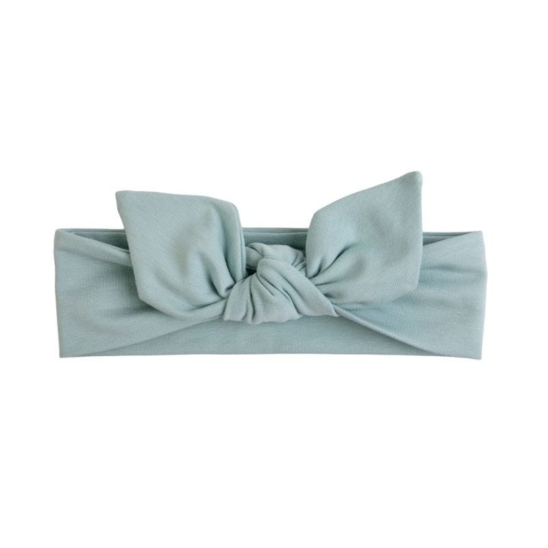 ulandka-opaski-HEADBAND EUCALYPTUS-polkabubu-6.jpg