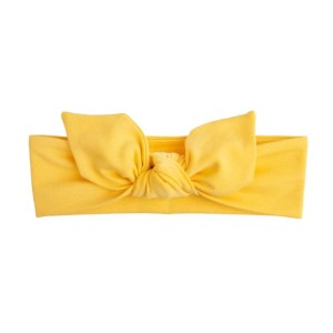 Opaska ULKa YELLOW