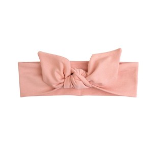 Opaska ULKa PEACH PEARL