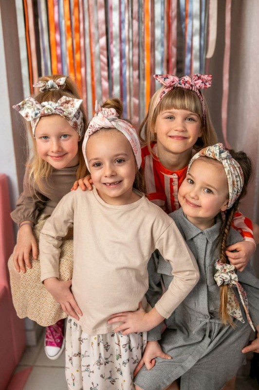 ulka-ulandka-sklep-polkabubu-54.jpg
