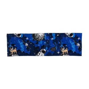 Opaska ULKa GALACTIC chłopięca -50%