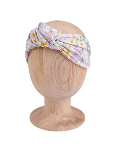 Opaska supULKa DAISY -50%