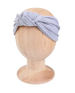 Opaska supULKa GREY LINE -50%